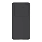 Kép 2/2 - Case Nillkin CamShield Pro for Samsung Galaxy S24+ (black)