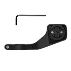 Kép 4/4 - Areo dynamic rack Magene  AR