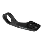 Kép 1/4 - Areo dynamic rack Magene  AR
