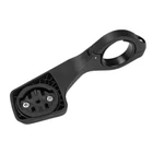 Kép 3/4 - Areo dynamic rack Magene  AR