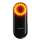 Kép 1/2 - Tail light Magene L508