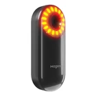 Kép 2/2 - Tail light Magene L508