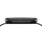 Kép 2/4 - Heart rate sensor Magene H303