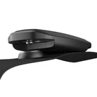 Kép 3/4 - Heart rate sensor Magene H303