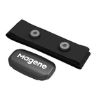 Kép 4/4 - Heart rate sensor Magene H303