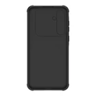 Kép 2/2 - Case Nillkin CamShield Pro for Samsung Galaxy A35 (black)