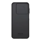 Kép 3/3 - Case Nillkin CamShield for Samsung Galaxy A15 4G/5G (black)
