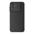 Kép 1/3 - Case Nillkin CamShield for Samsung Galaxy A25 5G (black)