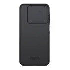 Kép 3/3 - Case Nillkin CamShield for Samsung Galaxy A25 5G (black)