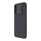 Kép 2/5 - Case Nillkin CamShield for Samsung Galaxy A14 4G (black)