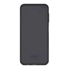 Kép 4/5 - Case Nillkin CamShield for Samsung Galaxy A14 4G (black)