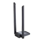 Kép 4/9 - Adapter WiFi Baseus FastJoy 1300Mbps (black)