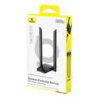 Kép 7/9 - Adapter WiFi Baseus FastJoy 1300Mbps (black)