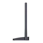 Kép 2/9 - Adapter WiFi Baseus FastJoy 1800Mbps (black)