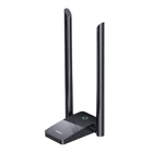 Kép 1/9 - Adapter WiFi Baseus FastJoy 1800Mbps (black)