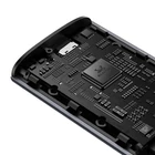 Kép 5/9 - SSD Enclosure Baseus FlyJoy (grey)