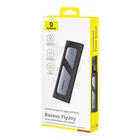Kép 7/9 - SSD Enclosure Baseus FlyJoy (grey)