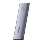 Kép 2/9 - SSD Enclosure Baseus FlyJoy (grey)