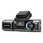Kép 1/2 - Dashcam Azdome M550Pro