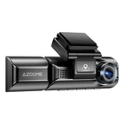 Kép 2/2 - Dashcam Azdome M550Pro
