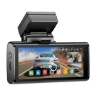Kép 1/2 - Dashcam Azdome M580