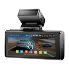 Kép 2/2 - Dashcam Azdome M580