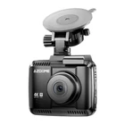 Kép 1/4 - Dashcam Azdome GS63HPro