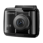 Kép 2/4 - Dashcam Azdome GS63HPro