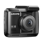 Kép 3/4 - Dashcam Azdome GS63HPro