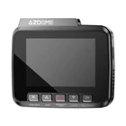 Kép 4/4 - Dashcam Azdome GS63HPro