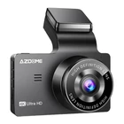 Kép 1/3 - Dashcam Azdome M63Lite