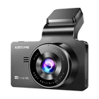 Kép 2/3 - Dashcam Azdome M63Lite