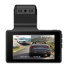 Kép 3/3 - Dashcam Azdome M63Lite
