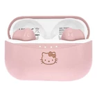 Kép 2/5 - Wireless earphones TWS OTL Hello Kitty (pink)