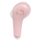 Kép 5/5 - Wireless earphones TWS OTL Hello Kitty (pink)