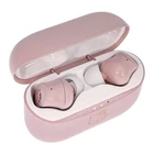 Kép 4/5 - Wireless earphones TWS OTL Hello Kitty (pink)