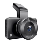 Kép 1/2 - Dashcam Azdome M17Pro
