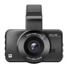 Kép 2/2 - Dashcam Azdome M17Pro