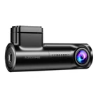 Kép 1/4 - Dashcam Azdome M330