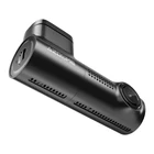 Kép 3/4 - Dashcam Azdome M330