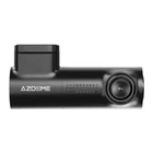 Kép 2/4 - Dashcam Azdome M330