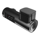 Kép 4/4 - Dashcam Azdome M330