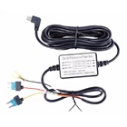 Kép 2/5 - Hardwire kit Azdome HW03L Micro USB