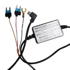 Kép 5/5 - Hardwire kit Azdome HW03L Micro USB