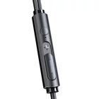 Kép 3/5 - Mcdodo HP-1340 gaming headphones with microphone, USB-C (black)