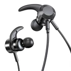 Kép 2/5 - Mcdodo HP-1340 gaming headphones with microphone, USB-C (black)