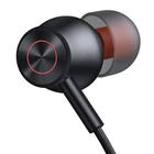Kép 3/5 - Mcdodo HP-3490 in-ear, wired headphones, USB-C (black)