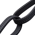 Kép 3/4 - Mcdodo CA-2791 USB to lightning angle cable, 1.8m (black)