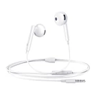 Kép 1/5 - Mcdodo HP-6080 in-ear, wired headphones (white)