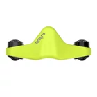 Kép 2/2 - Underwater scooter ASIWO green